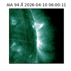 saia - 2026-04-10T06:00:11.119000