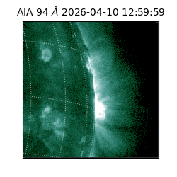 saia - 2026-04-10T12:59:59.129000