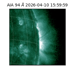 saia - 2026-04-10T15:59:59.119000