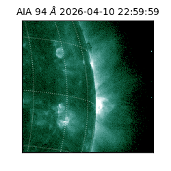 saia - 2026-04-10T22:59:59.120000