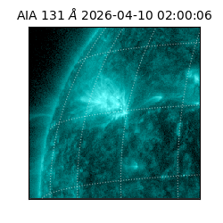 saia - 2026-04-10T02:00:06.620000