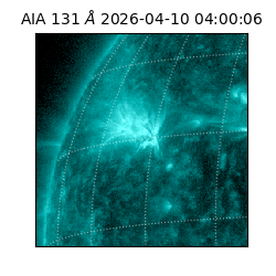 saia - 2026-04-10T04:00:06.620000