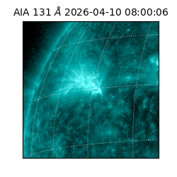 saia - 2026-04-10T08:00:06.621000