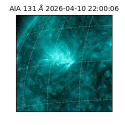 saia - 2026-04-10T22:00:06.620000