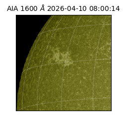 saia - 2026-04-10T08:00:14.124000