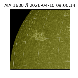 saia - 2026-04-10T09:00:14.123000