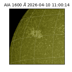 saia - 2026-04-10T11:00:14.122000