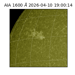 saia - 2026-04-10T19:00:14.123000