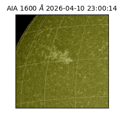 saia - 2026-04-10T23:00:14.122000