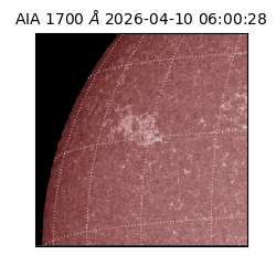 saia - 2026-04-10T06:00:28.446000