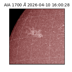 saia - 2026-04-10T16:00:28.447000