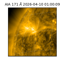 saia - 2026-04-10T01:00:09.348000