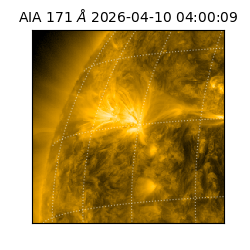 saia - 2026-04-10T04:00:09.348000