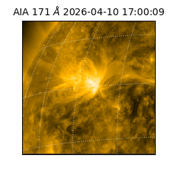 saia - 2026-04-10T17:00:09.349000