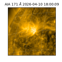 saia - 2026-04-10T18:00:09.348000