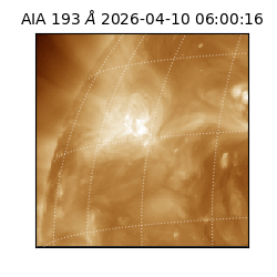 saia - 2026-04-10T06:00:16.842000