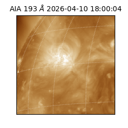 saia - 2026-04-10T18:00:04.842000