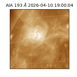 saia - 2026-04-10T19:00:04.845000