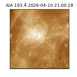 saia - 2026-04-10T21:00:28.842000