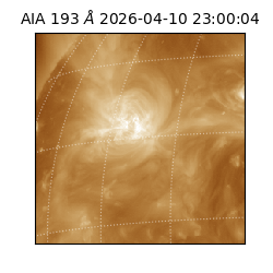 saia - 2026-04-10T23:00:04.842000