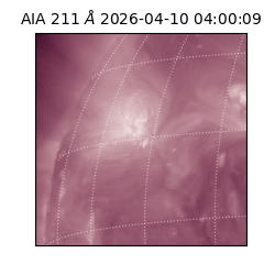 saia - 2026-04-10T04:00:09.624000