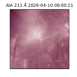 saia - 2026-04-10T06:00:21.623000