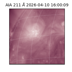 saia - 2026-04-10T16:00:09.623000