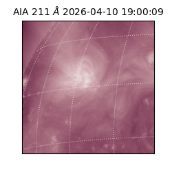 saia - 2026-04-10T19:00:09.623000