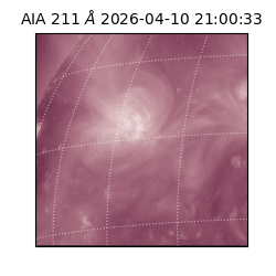 saia - 2026-04-10T21:00:33.623000