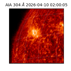 saia - 2026-04-10T02:00:05.129000