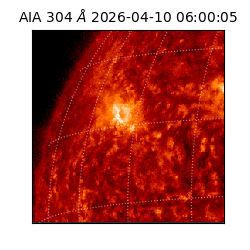 saia - 2026-04-10T06:00:05.129000