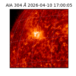 saia - 2026-04-10T17:00:05.129000