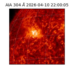 saia - 2026-04-10T22:00:05.130000