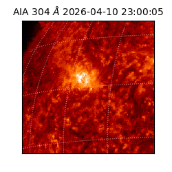 saia - 2026-04-10T23:00:05.129000