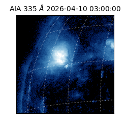 saia - 2026-04-10T03:00:00.623000