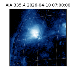 saia - 2026-04-10T07:00:00.623000