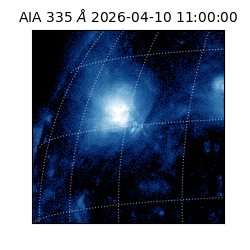 saia - 2026-04-10T11:00:00.622000