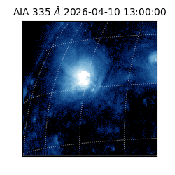 saia - 2026-04-10T13:00:00.623000