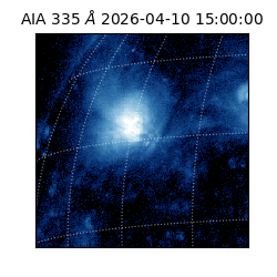 saia - 2026-04-10T15:00:00.623000