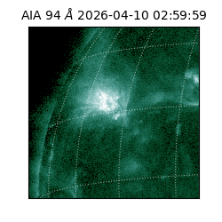 saia - 2026-04-10T02:59:59.120000