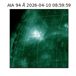 saia - 2026-04-10T08:59:59.119000