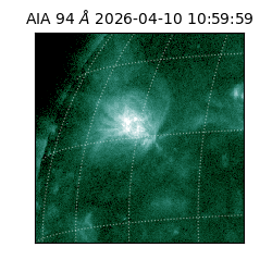 saia - 2026-04-10T10:59:59.119000