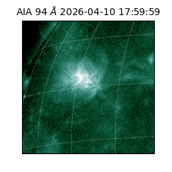 saia - 2026-04-10T17:59:59.119000