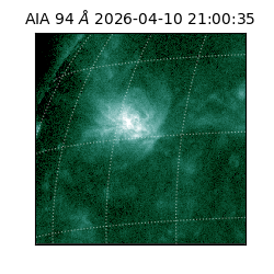 saia - 2026-04-10T21:00:35.119000