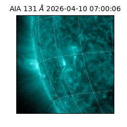 saia - 2026-04-10T07:00:06.620000