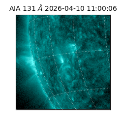 saia - 2026-04-10T11:00:06.630000