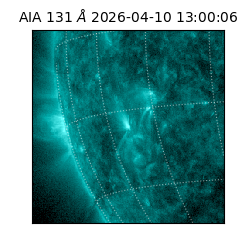 saia - 2026-04-10T13:00:06.644000