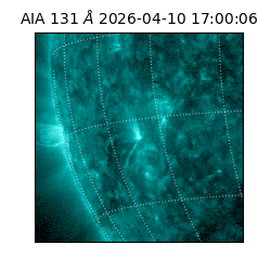 saia - 2026-04-10T17:00:06.620000