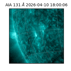 saia - 2026-04-10T18:00:06.620000