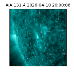 saia - 2026-04-10T20:00:06.622000